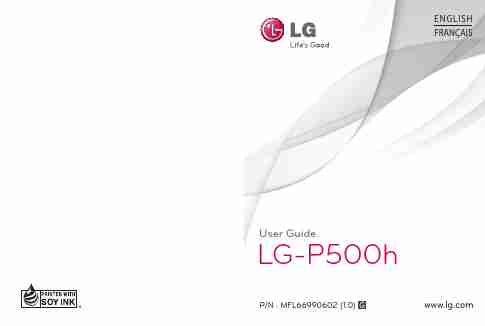 LG Electronics Cell Phone P500H-page_pdf